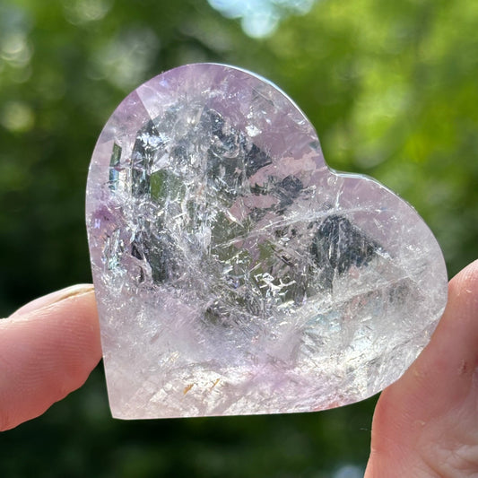 20 Essential Crystals to Stock for Your Startup Crystal Business - UK Wholesale Crystals