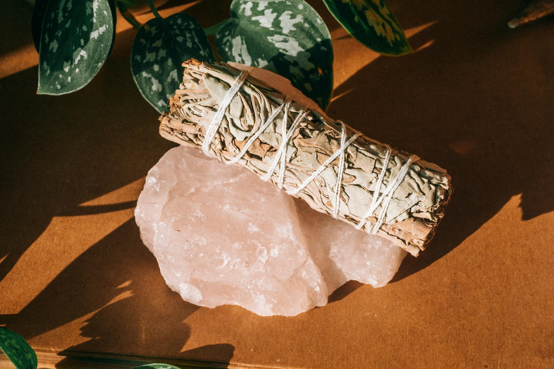 Crystal Care Instructions for Customers: A Comprehensive Guide - UK Wholesale Crystals