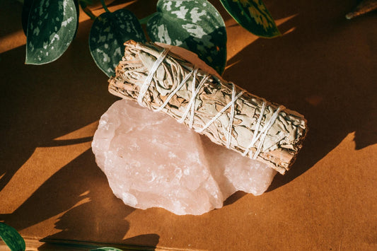 Crystal Care Instructions for Customers: A Comprehensive Guide - UK Wholesale Crystals