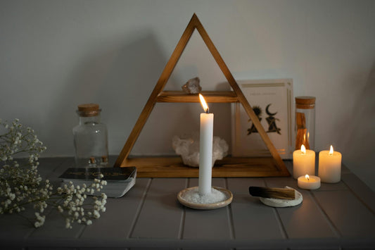 Ethical Sourcing in the Crystal Industry: A Guide for Retailers - UK Wholesale Crystals