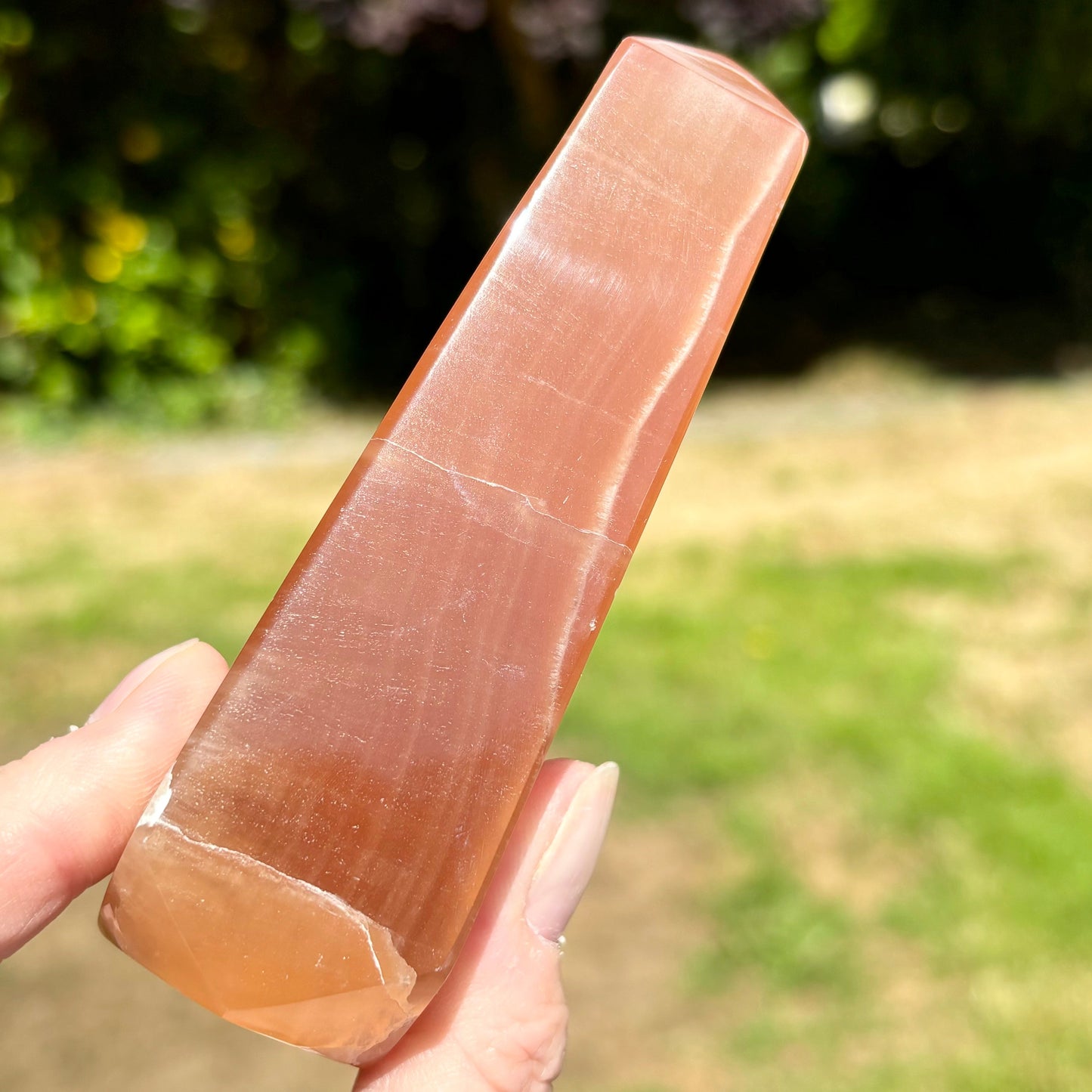 Mixed Calcite Starter Bundle 2kg from UK Wholesale Crystals