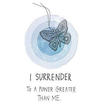 The Universe Has Your Back Oracle Cards by Gabrielle Bernstein from UK Wholesale Crystals