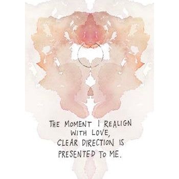 The Universe Has Your Back Oracle Cards by Gabrielle Bernstein from UK Wholesale Crystals